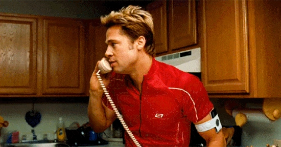 OMR19 Dialog Area Dialog Stage DDV OnetoOne