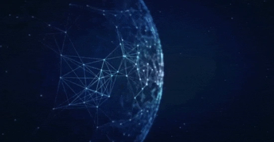 OMR19 Interview Tradedoubler Matthias Stadelmeyer Affiliate Marketing Blockchain Sponsored Post