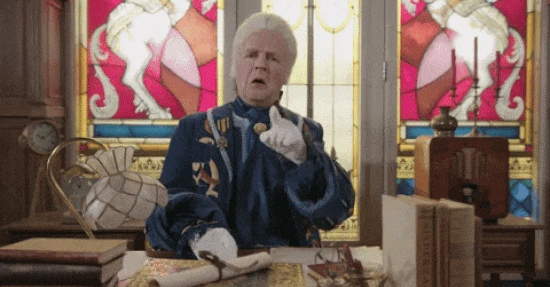 Instagram E-Commerce Marketing Adroll Sponsored Post OMR19