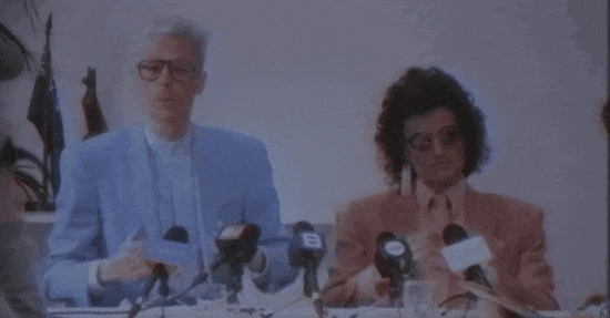 550_Google-Deep-Dive