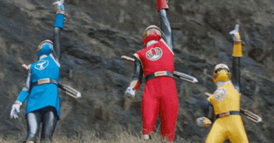 3 Companies To Watch