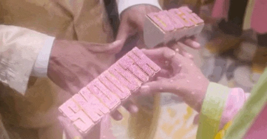 Klarna Card Werbestrategie Smooth Dogg Rckt OMR