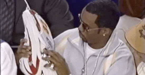 Sneaker Affiliates Whatsapp Newsletter