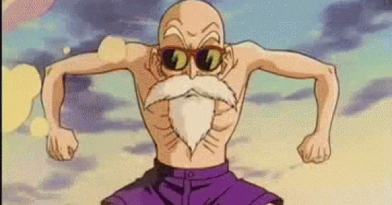 State of Affiliate Marketing 2019 Awin Sponsored Post