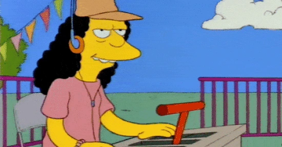 otto_simpsons_laenger