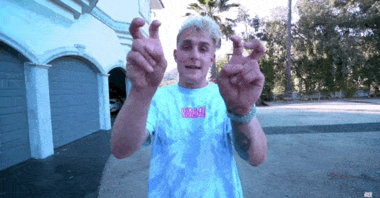 jake_paul_text_gang_dancing