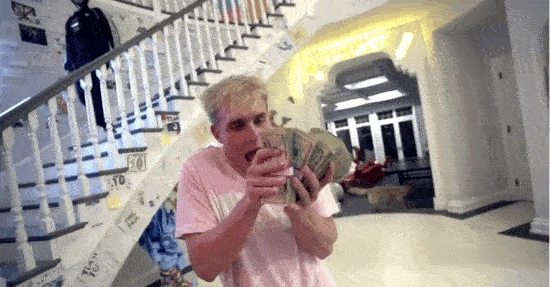 jake_paul_money_mysteryboxes_550x287