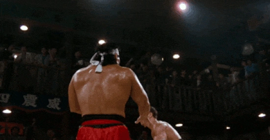 550_Sven-Schmidt-AUF