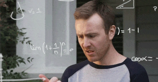 math_is_difficult_550x287