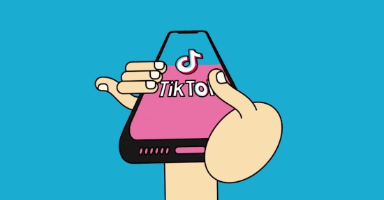 tiktok_550x287