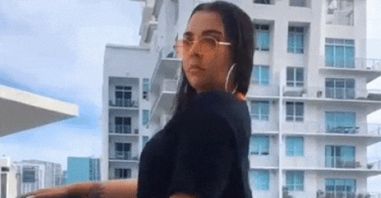 make_money_not_friends