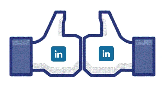 linkedin_like_for_like2