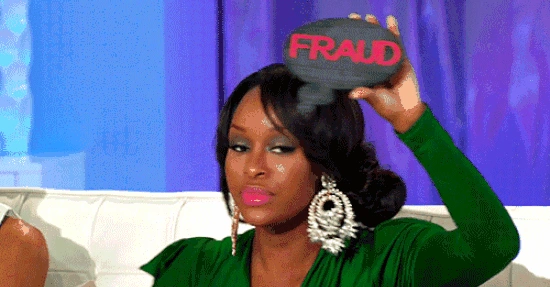 Expired Domains Fraud Fake Shops