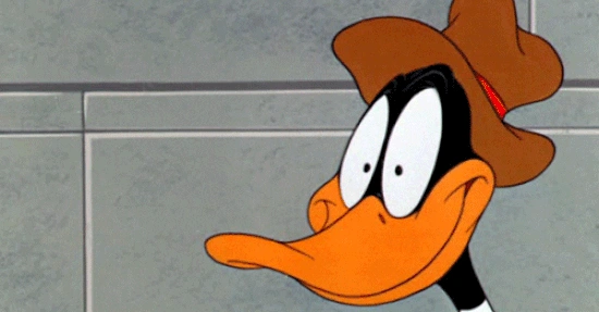 OMR Thank God Its Friday Sale OMR20 Ticket Discount