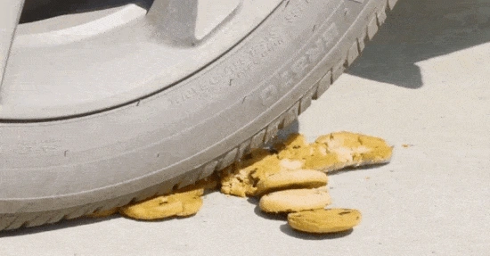 1_reversed_cookie_crushing_550x287