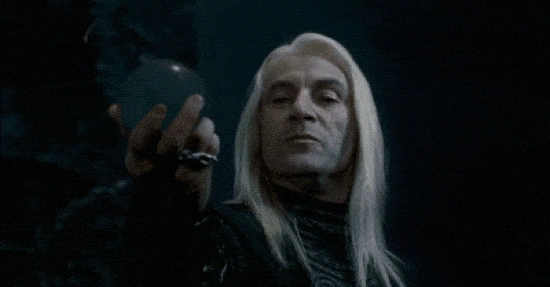 Sven Schmidt Prognosen