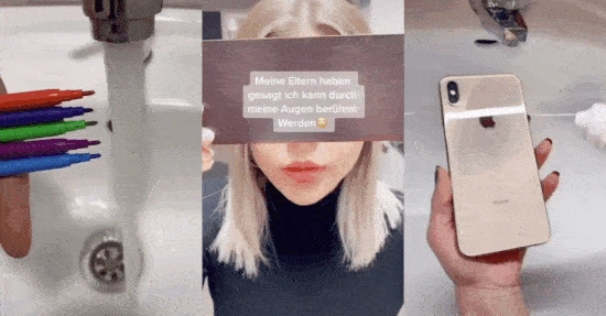 three_tiktok_videos_algorithm_hack_550x287