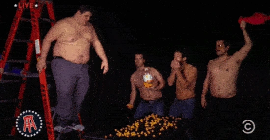 barstool_sports_stunt_550x287