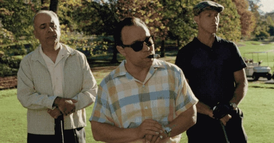 mobsters_waiting_550x287