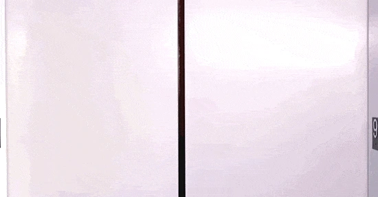 amazon_making_the_cut_heidi_tim_elevator_2_550x287