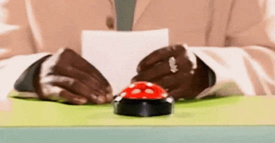 550_Walsh-Trivia-AUF