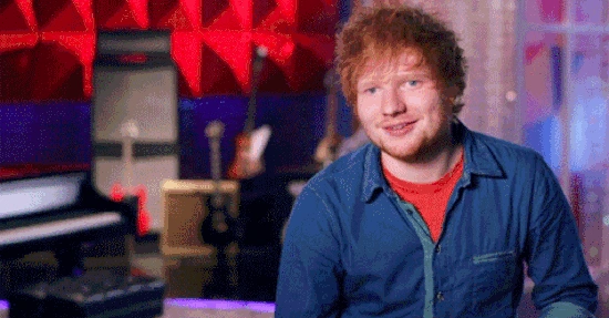 Andreas Daniel Sennheiser OMR Podcast Philipp Westermeyer