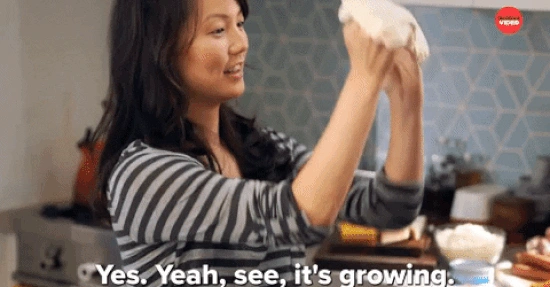 ezgif.com-resize (5)