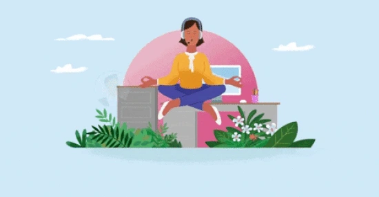 ezgif.com-resize (7)