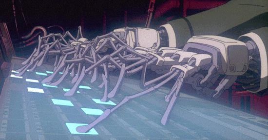 robot_typing_550x287