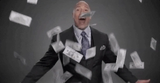 Instagram-Rich-List-2020-Eine-Million-pro-Post-OMR