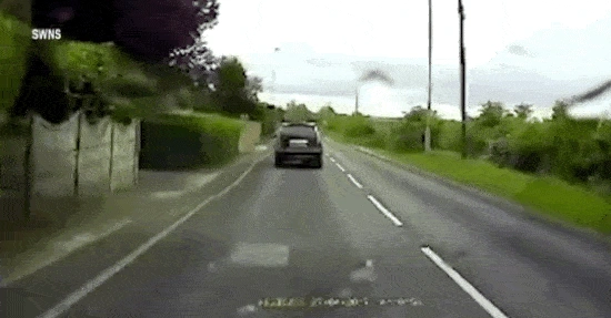 flying_wheel_550x287