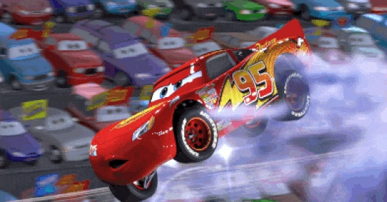 Auto-Apps-Russische-Entwickler-App-Stores-OMR