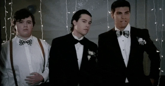 Whatsapp for Enterprises launch for Enterprises