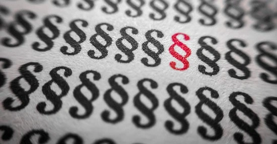 (Bild: Dennis Skley / Flickr / CC BY-ND-ND-2.0)