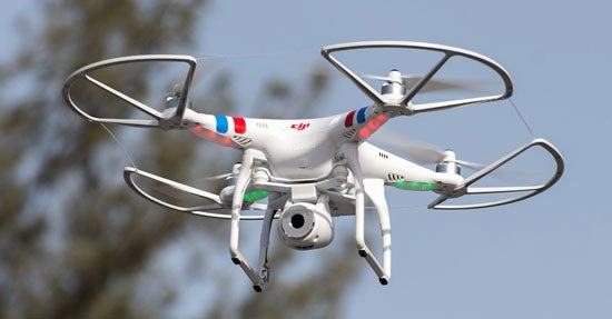 (Bild: Macomb Paynes / Flickr / CC BY-ND-ND-2.0)