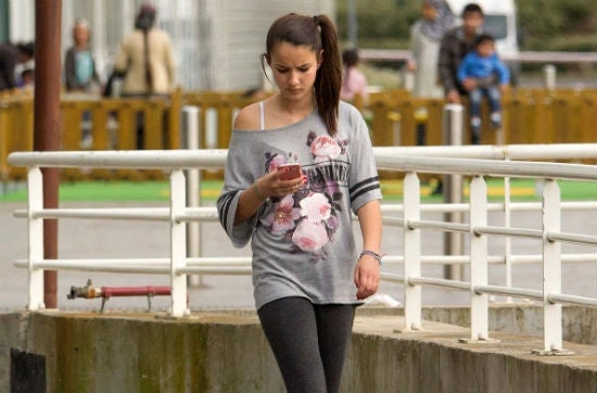 (Foto: jo_ces / Flickr / CC BY 2.0)