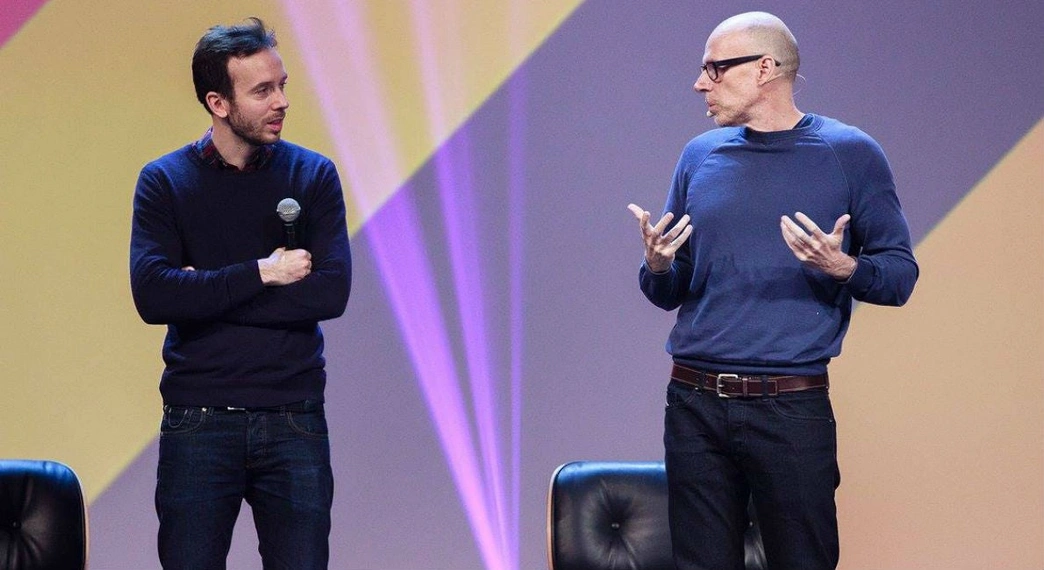 galloway_westermeyer