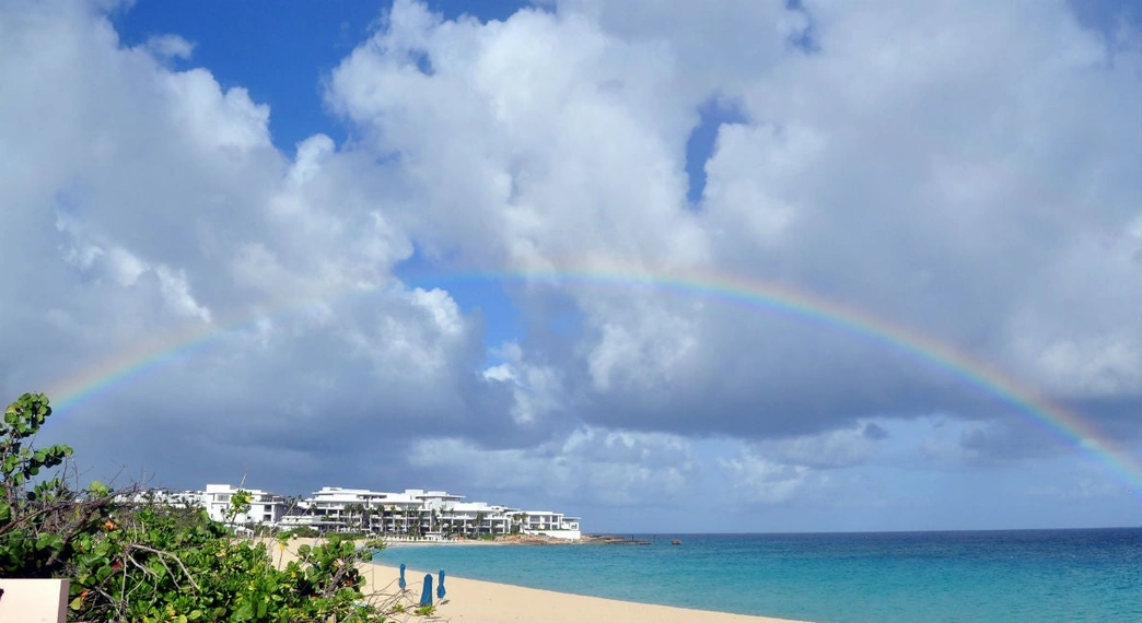 anguilla1_1190x650