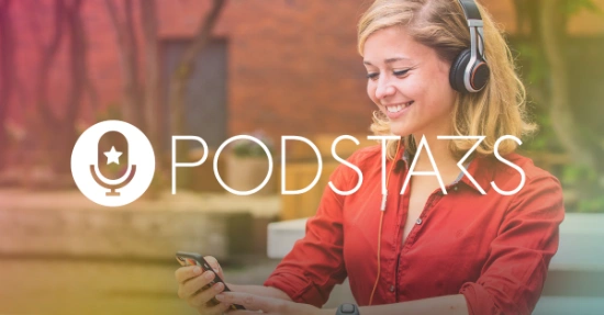 550_metabild-podstars