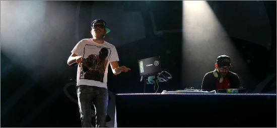 (Bild: Wikipedia / Tobias Klenze / CC BY 3.0)