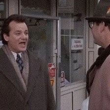 Bill-Murray-featured