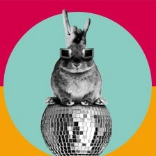 omr-neuer-look_featured