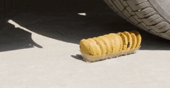 cars_vs_cookies_1