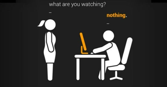 (Bild: Pornhub-Campaign-Tumblr)