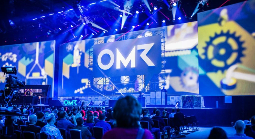 omr18_conference_mood