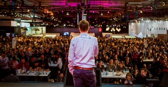 3 Companies To Watch Bewerbung