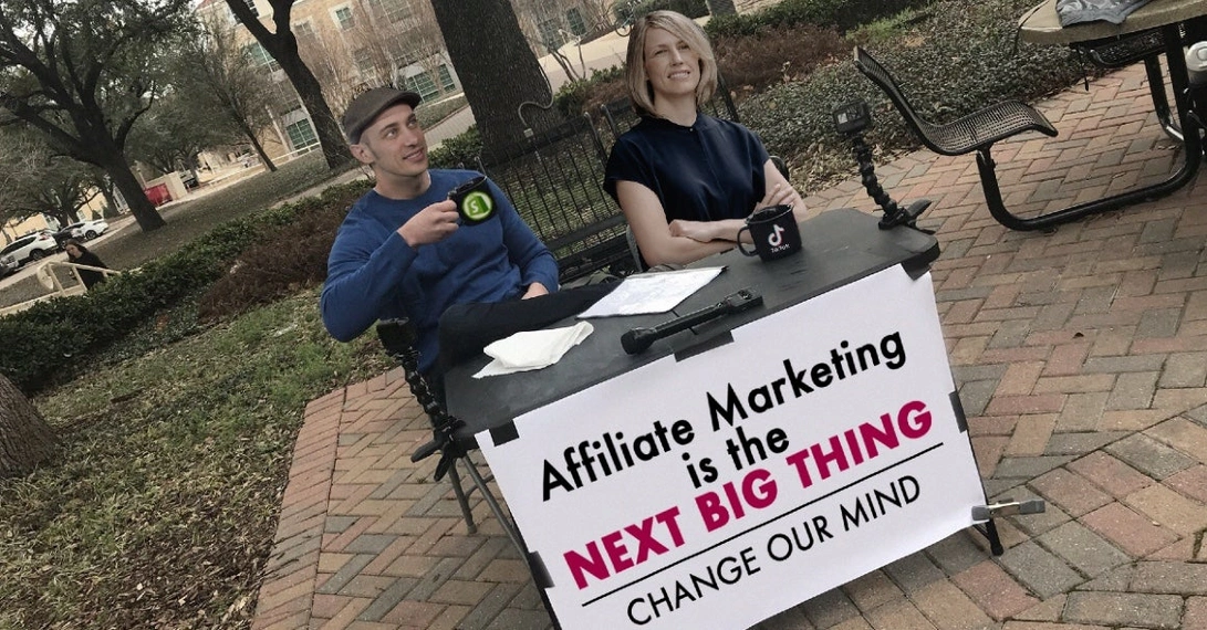 changemymind_meme_shopify_tiktok_1160x606