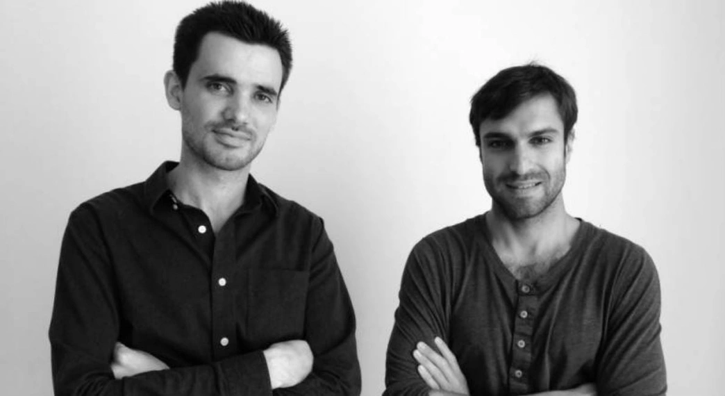 laurent_ritter_alex_yazdi_voodoo