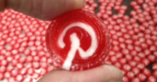 pinterest_candy_aufmacher
