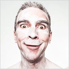 Mehlgesicht_featured